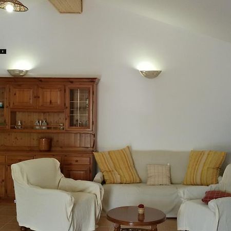 Casetta di Lelia San Donaci Esterno foto