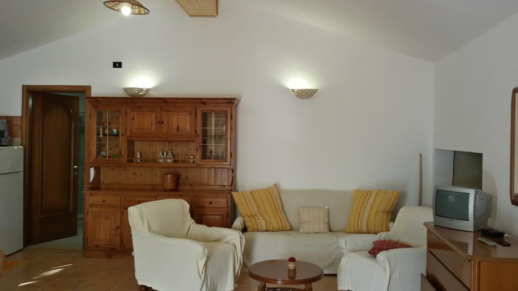 Casetta di Lelia San Donaci Esterno foto