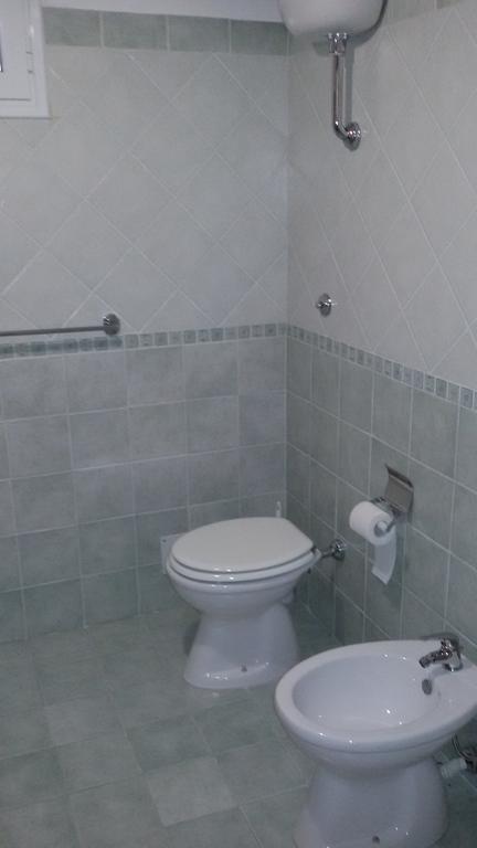 Casetta di Lelia San Donaci Esterno foto